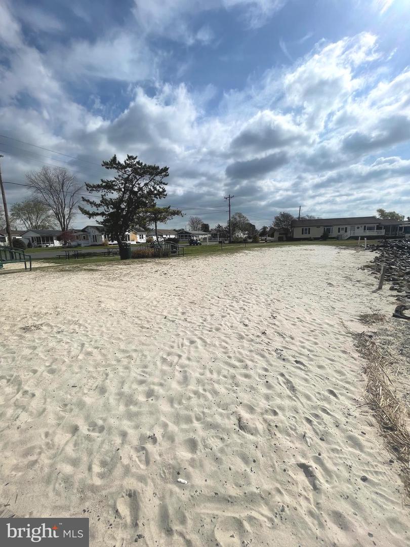DESU2083150-803749343334-2025-04-07-21-06-16 21256 M St #36659 | Rehoboth Beach, DE Real Estate For Sale | MLS# Desu2083150  - Jack Lingo REALTOR