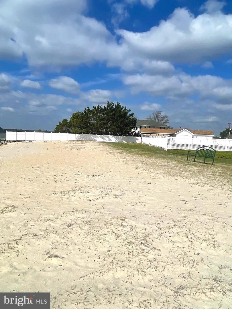 DESU2083150-803749343404-2025-06-12-15-32-25 21256 M St #36659 | Rehoboth Beach, DE Real Estate For Sale | MLS# Desu2083150  - Jack Lingo REALTOR