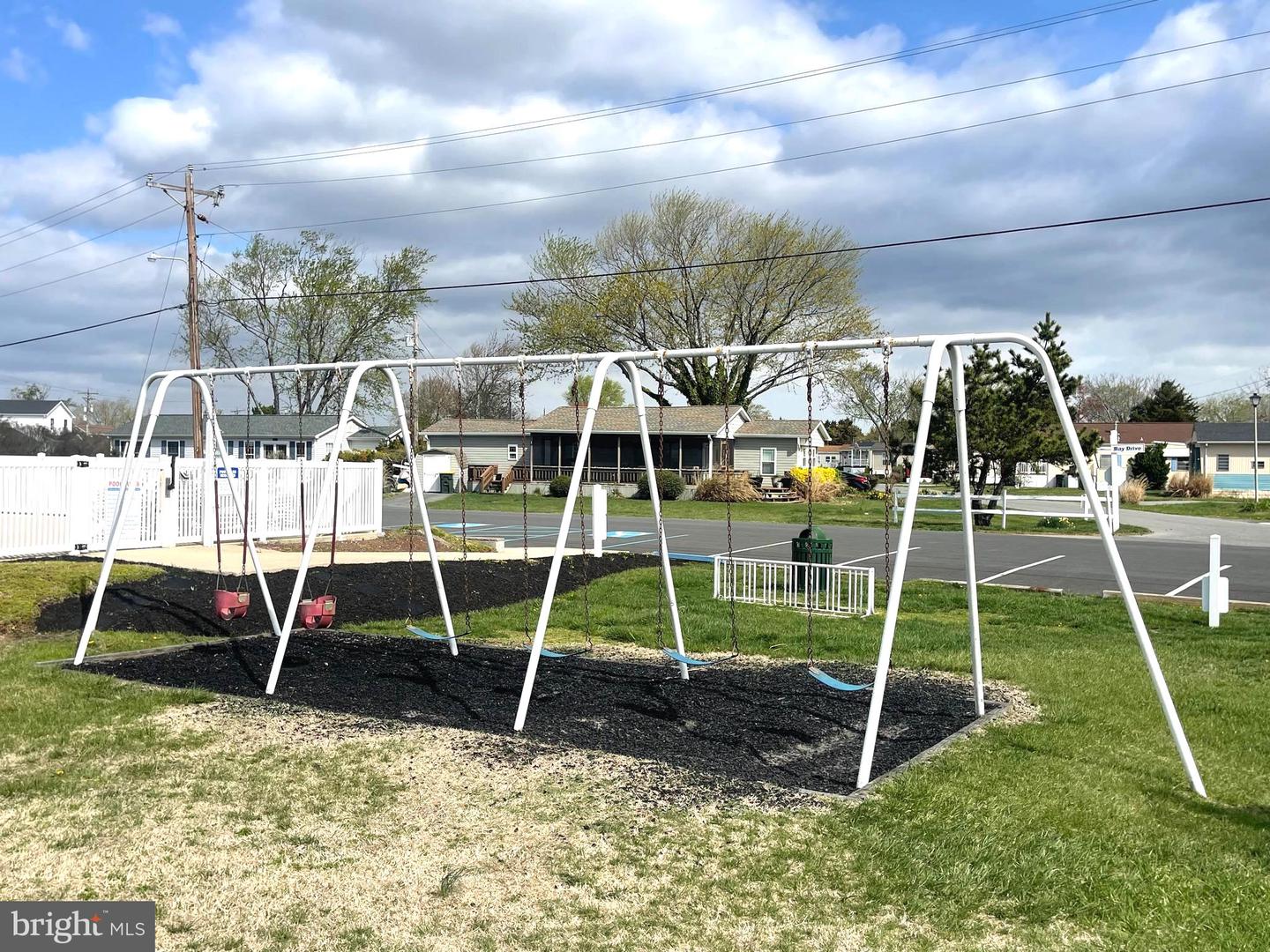 DESU2083150-803749343416-2025-04-07-21-06-16 21256 M St #36659 | Rehoboth Beach, DE Real Estate For Sale | MLS# Desu2083150  - Jack Lingo REALTOR
