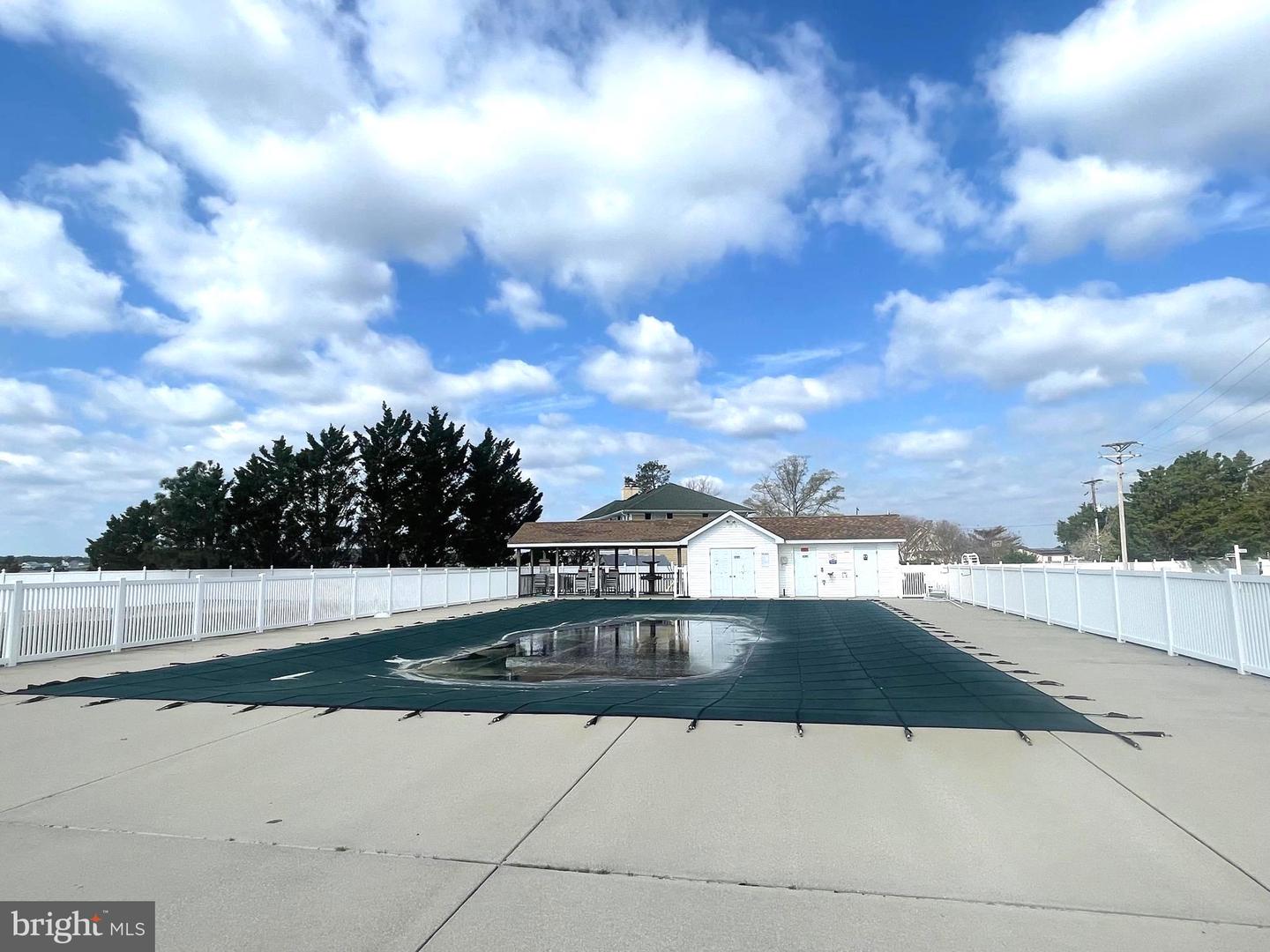 DESU2083150-803749343432-2025-04-07-21-06-14 21256 M St #36659 | Rehoboth Beach, DE Real Estate For Sale | MLS# Desu2083150  - Jack Lingo REALTOR