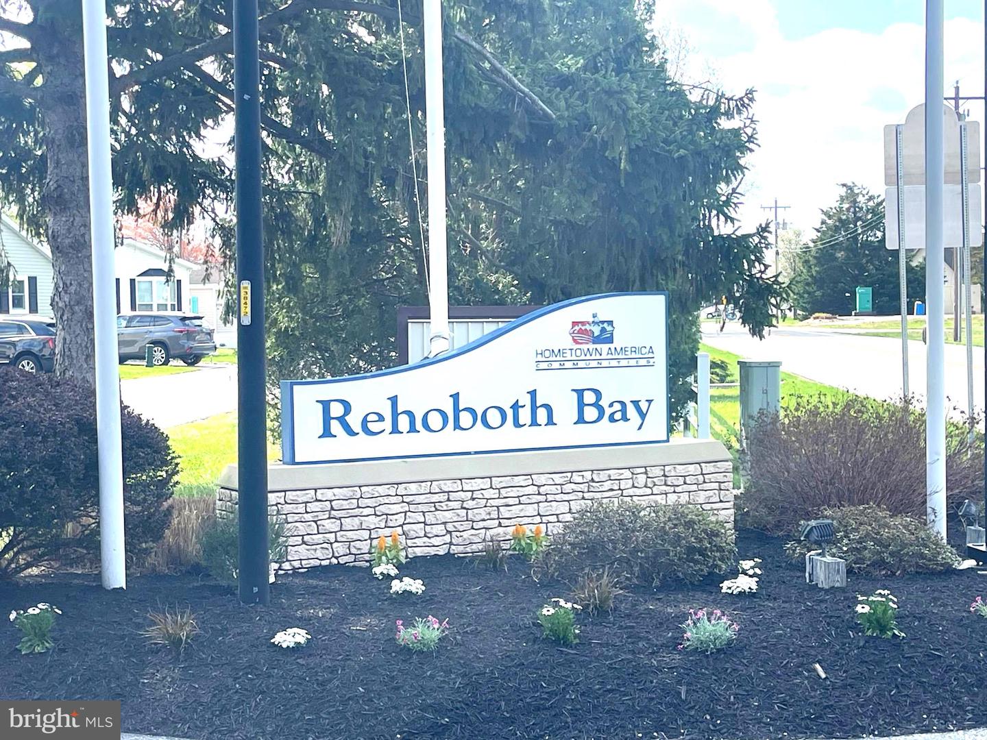 DESU2083150-803749343440-2025-04-07-21-06-15 21256 M St #36659 | Rehoboth Beach, DE Real Estate For Sale | MLS# Desu2083150  - Jack Lingo REALTOR