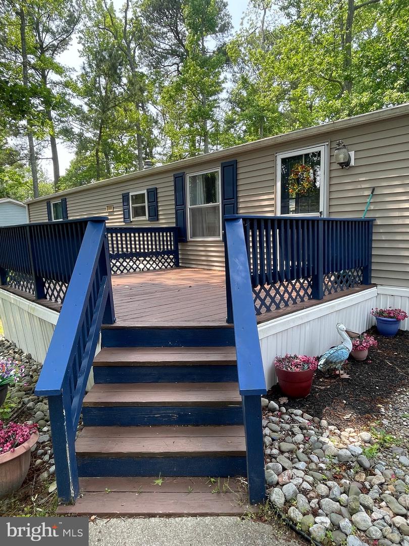 DESU2083150-803931593416-2025-06-12-15-32-27 21256 M St #36659 | Rehoboth Beach, DE Real Estate For Sale | MLS# Desu2083150  - Jack Lingo REALTOR