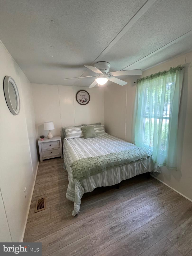 DESU2083150-803931593754-2025-06-12-15-32-25 21256 M St #36659 | Rehoboth Beach, DE Real Estate For Sale | MLS# Desu2083150  - Jack Lingo REALTOR
