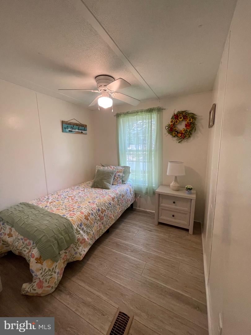 DESU2083150-803931594142-2025-07-23-21-24-35 21256 M St #36659 | Rehoboth Beach, DE Real Estate For Sale | MLS# Desu2083150  - Jack Lingo REALTOR