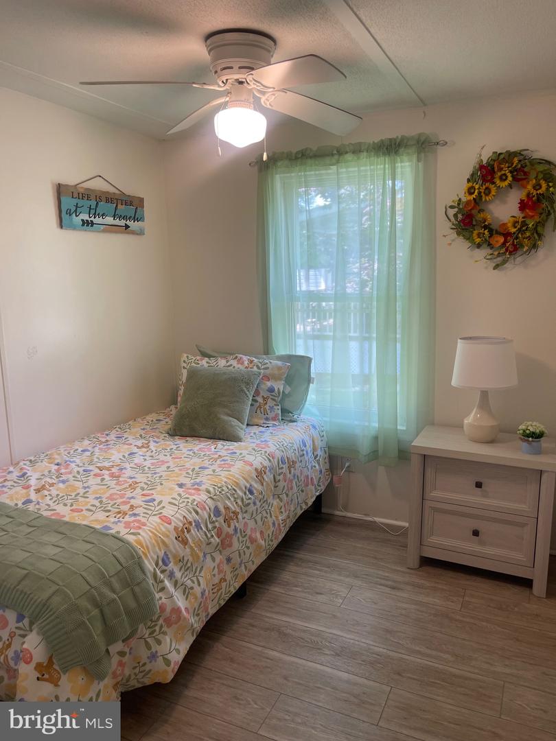DESU2083150-803931594246-2025-06-12-15-32-25 21256 M St #36659 | Rehoboth Beach, DE Real Estate For Sale | MLS# Desu2083150  - Jack Lingo REALTOR