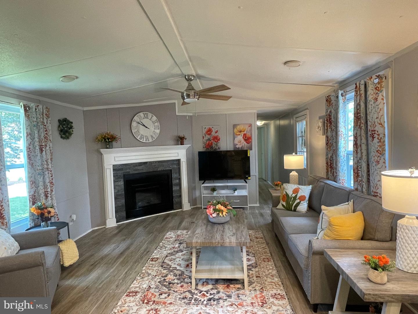 DESU2083150-803931594274-2025-07-23-21-24-34 21256 M St #36659 | Rehoboth Beach, DE Real Estate For Sale | MLS# Desu2083150  - Jack Lingo REALTOR