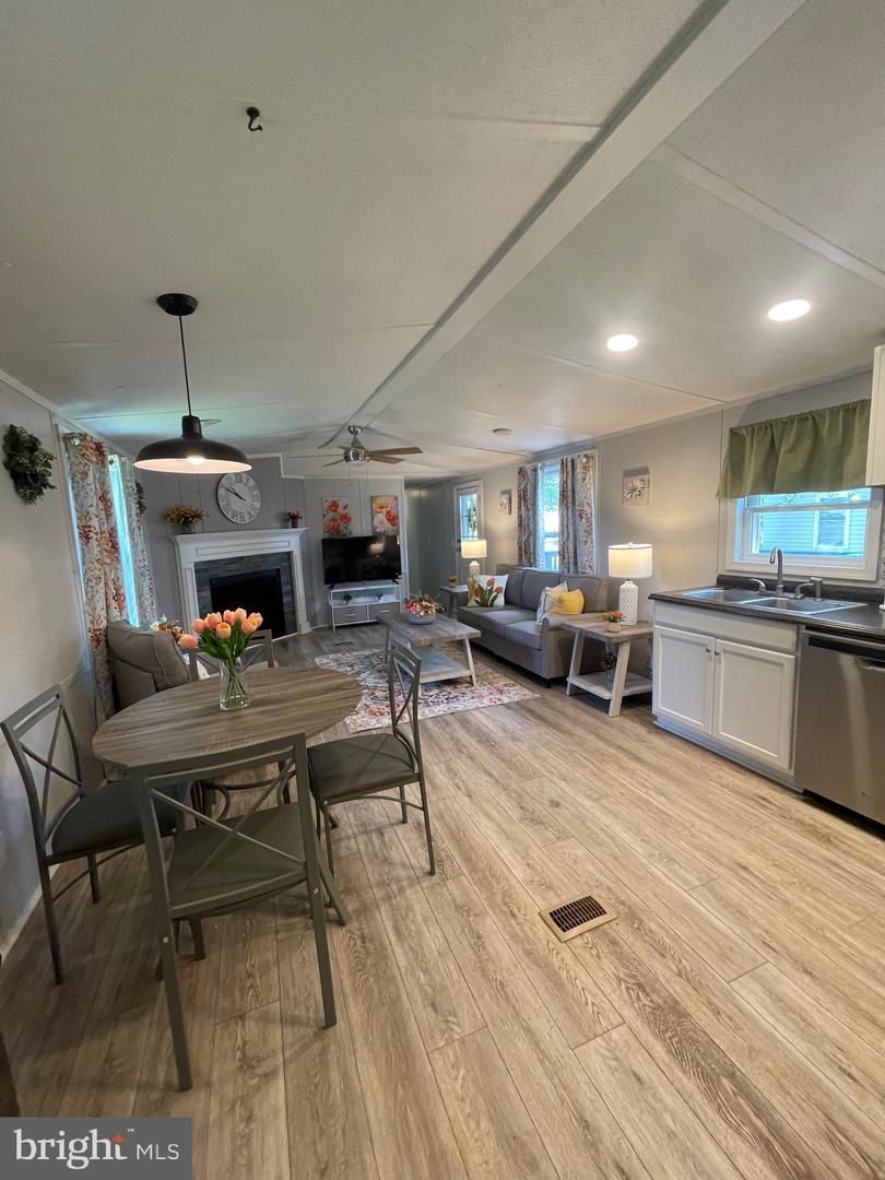 DESU2083150-803931594310-2025-07-23-21-24-34 21256 M St #36659 | Rehoboth Beach, DE Real Estate For Sale | MLS# Desu2083150  - Jack Lingo REALTOR