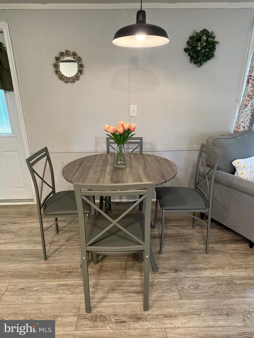 DESU2083150-803931594458-2025-06-12-15-32-27 21256 M St #36659 | Rehoboth Beach, DE Real Estate For Sale | MLS# Desu2083150  - Jack Lingo REALTOR
