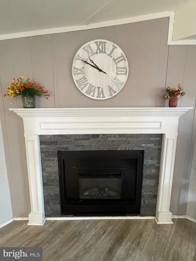 DESU2083150-803931594512-2025-07-23-21-24-35 21256 M St #36659 | Rehoboth Beach, DE Real Estate For Sale | MLS# Desu2083150  - Jack Lingo REALTOR