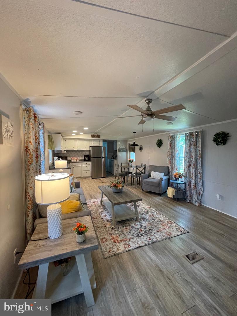 DESU2083150-803931594592-2025-07-23-21-24-35 21256 M St #36659 | Rehoboth Beach, DE Real Estate For Sale | MLS# Desu2083150  - Jack Lingo REALTOR