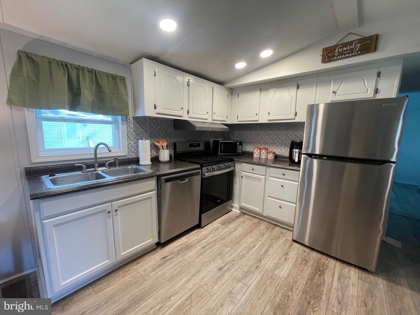 DESU2083150-803931595018-2025-07-23-21-24-36 21256 M St #36659 | Rehoboth Beach, DE Real Estate For Sale | MLS# Desu2083150  - Jack Lingo REALTOR