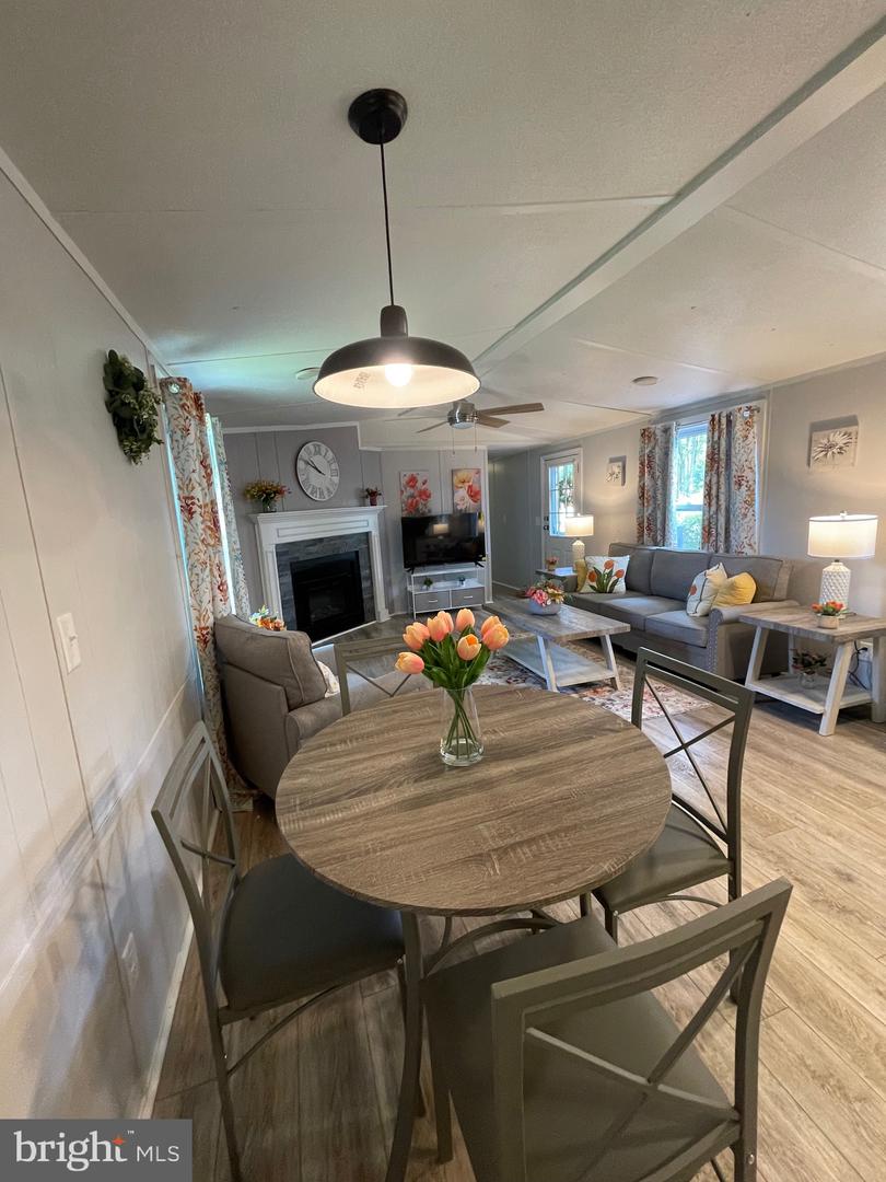DESU2083150-803931595048-2025-06-12-15-32-24 21256 M St #36659 | Rehoboth Beach, DE Real Estate For Sale | MLS# Desu2083150  - Jack Lingo REALTOR