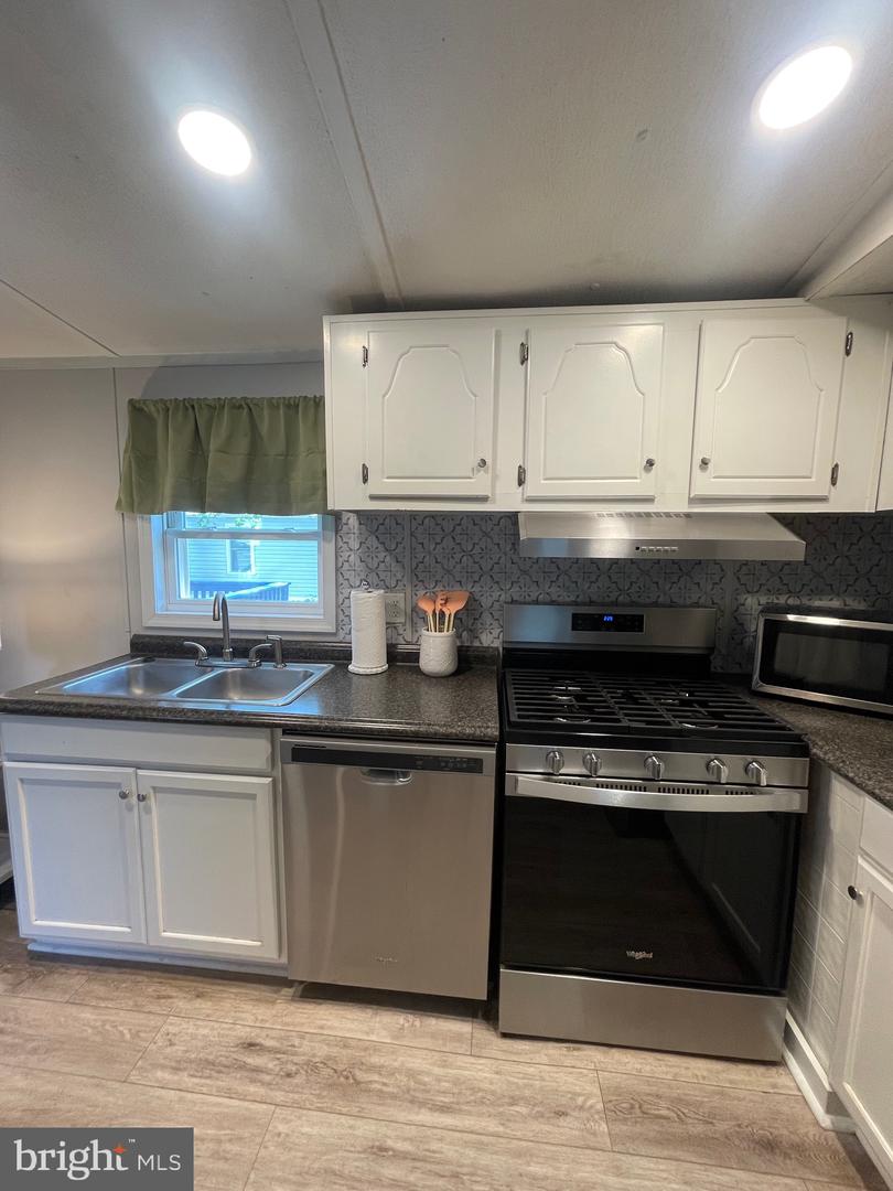 DESU2083150-803931595320-2025-07-23-21-24-34 21256 M St #36659 | Rehoboth Beach, DE Real Estate For Sale | MLS# Desu2083150  - Jack Lingo REALTOR