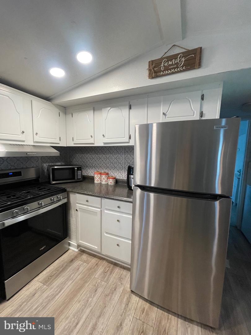 DESU2083150-803931595628-2025-06-12-15-32-26 21256 M St #36659 | Rehoboth Beach, DE Real Estate For Sale | MLS# Desu2083150  - Jack Lingo REALTOR