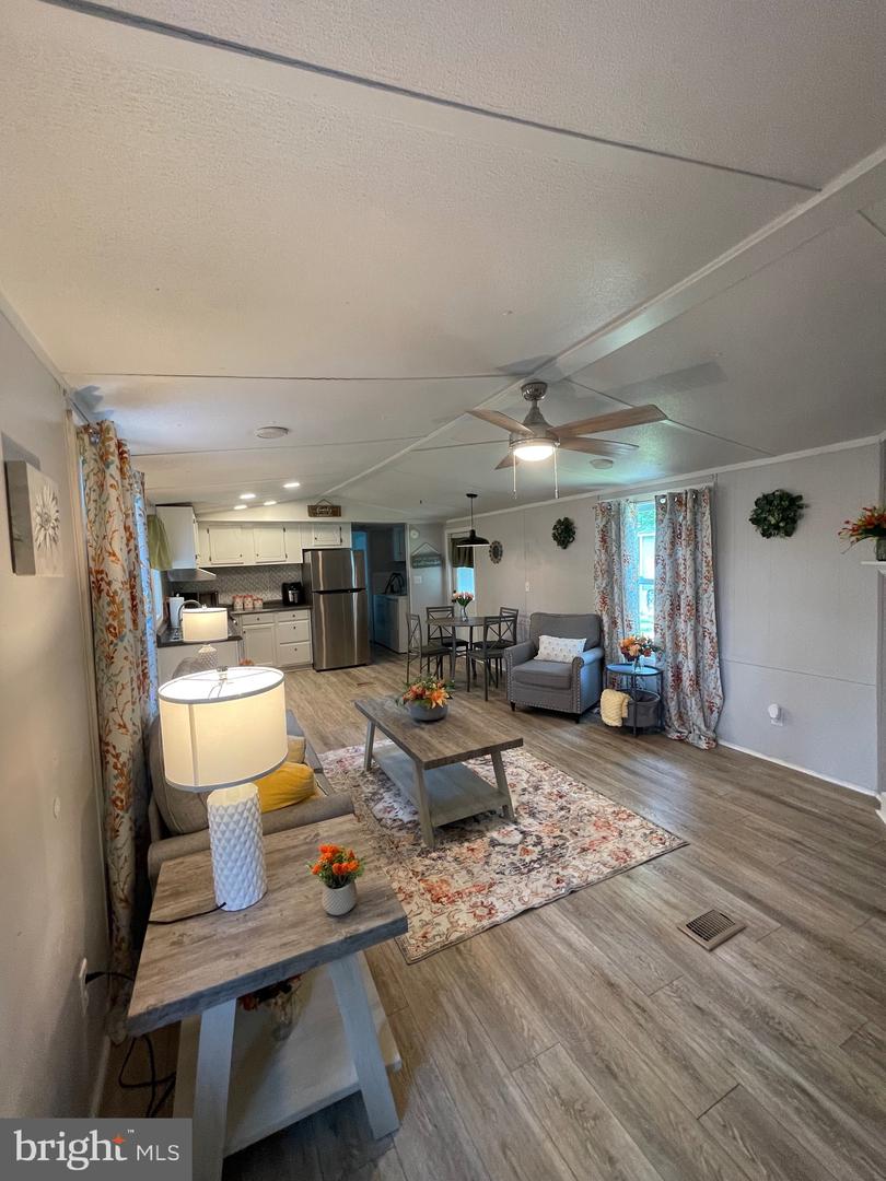 DESU2083150-803931595694-2025-07-23-21-24-35 21256 M St #36659 | Rehoboth Beach, DE Real Estate For Sale | MLS# Desu2083150  - Jack Lingo REALTOR