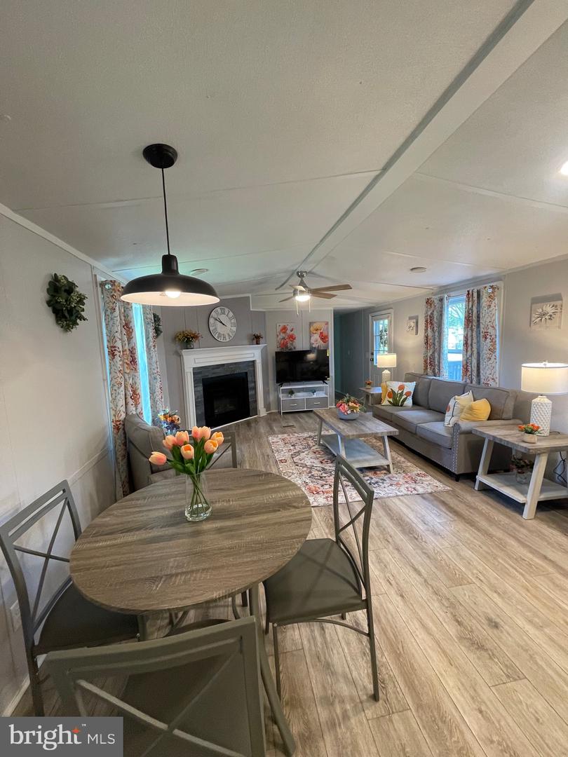 DESU2083150-803931595914-2025-06-12-15-32-26 21256 M St #36659 | Rehoboth Beach, DE Real Estate For Sale | MLS# Desu2083150  - Jack Lingo REALTOR