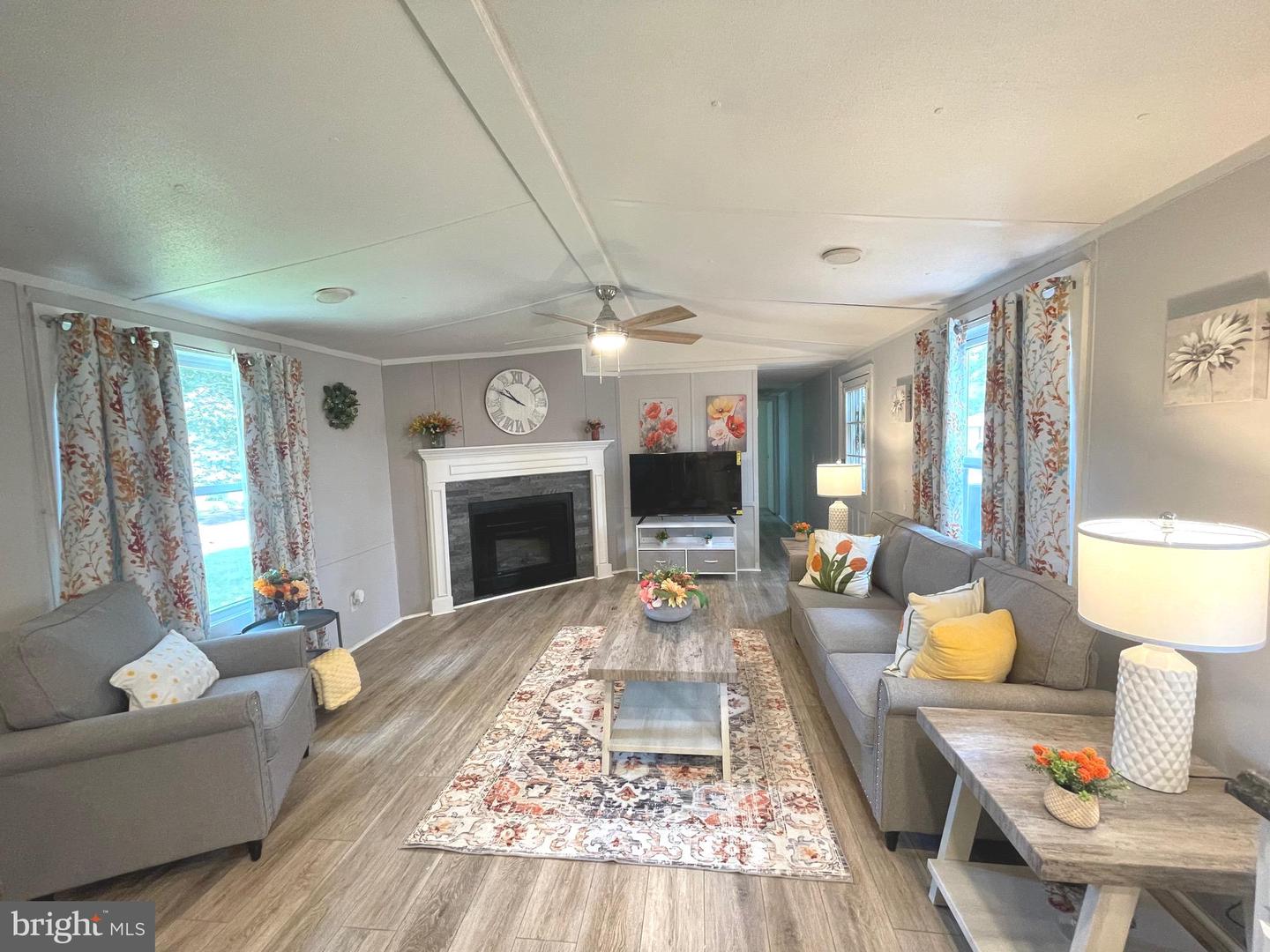 21256 M ST #36659, REHOBOTH BEACH, DE - Jack Lingo Realtor