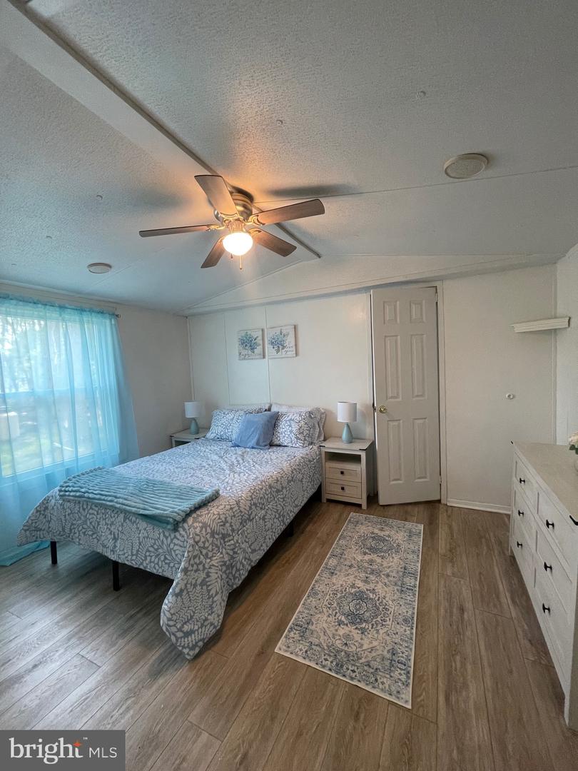 DESU2083150-803931596106-2025-06-12-15-32-27 21256 M St #36659 | Rehoboth Beach, DE Real Estate For Sale | MLS# Desu2083150  - Jack Lingo REALTOR