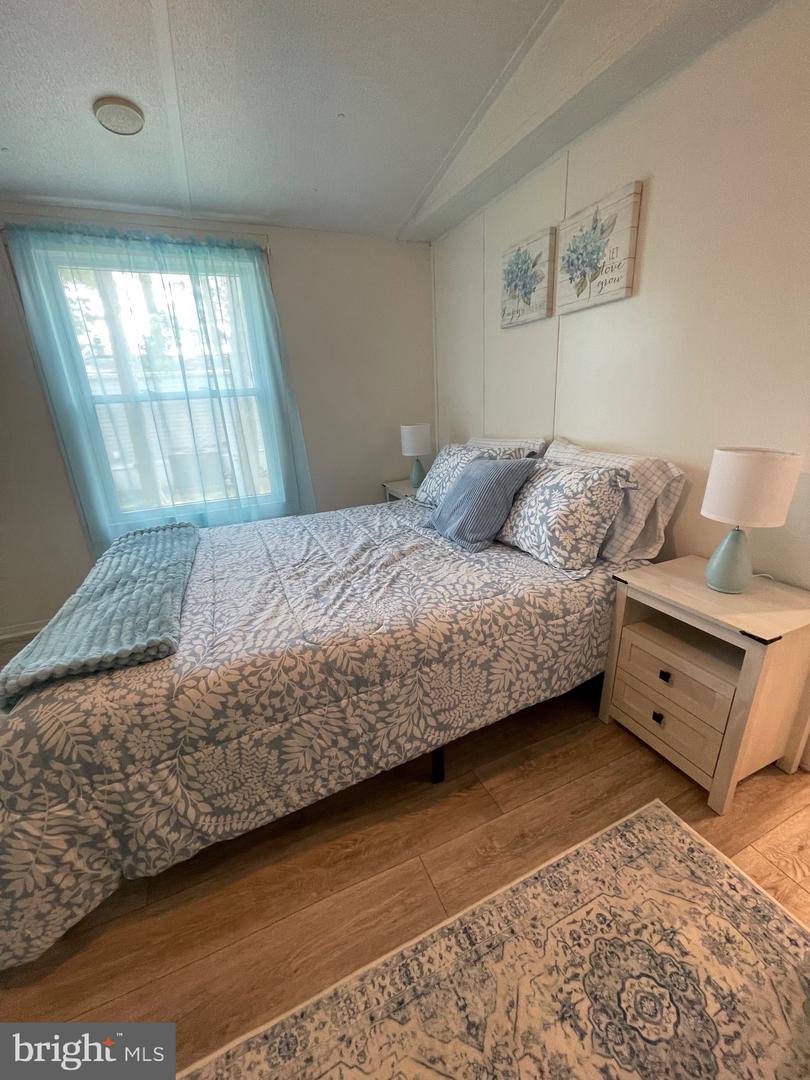 DESU2083150-803931596240-2025-07-23-21-24-35 21256 M St #36659 | Rehoboth Beach, DE Real Estate For Sale | MLS# Desu2083150  - Jack Lingo REALTOR