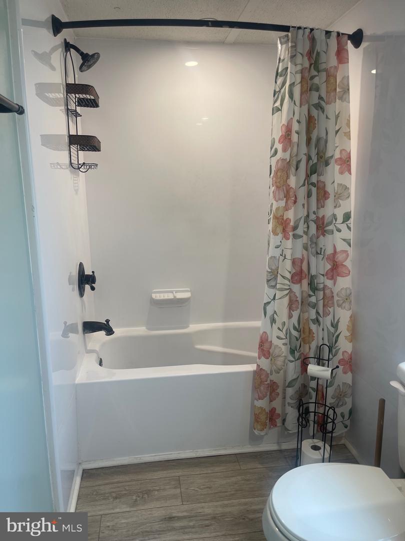 DESU2083150-803931596320-2025-06-12-15-32-24 21256 M St #36659 | Rehoboth Beach, DE Real Estate For Sale | MLS# Desu2083150  - Jack Lingo REALTOR