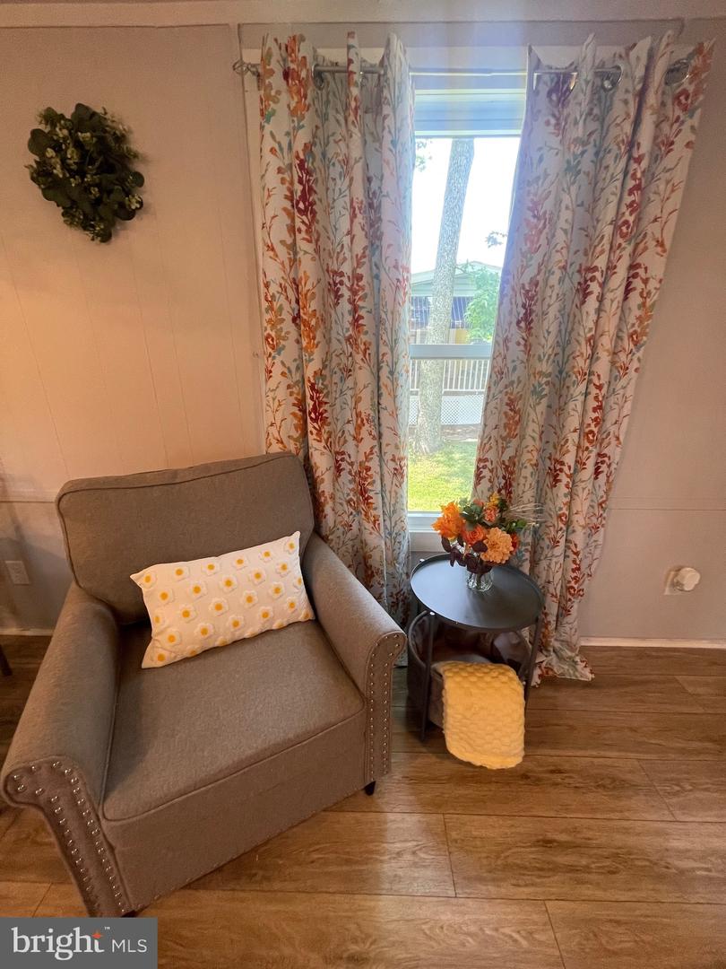 DESU2083150-803931596424-2025-07-23-21-24-34 21256 M St #36659 | Rehoboth Beach, DE Real Estate For Sale | MLS# Desu2083150  - Jack Lingo REALTOR