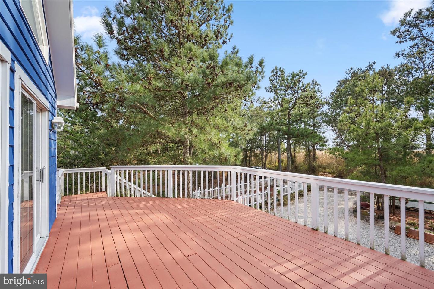 DESU2083156-803750920698-2025-04-07-12-19-25 1506 N Bay Shore Dr | Milton, DE Real Estate For Sale | MLS# Desu2083156  - Jack Lingo REALTOR