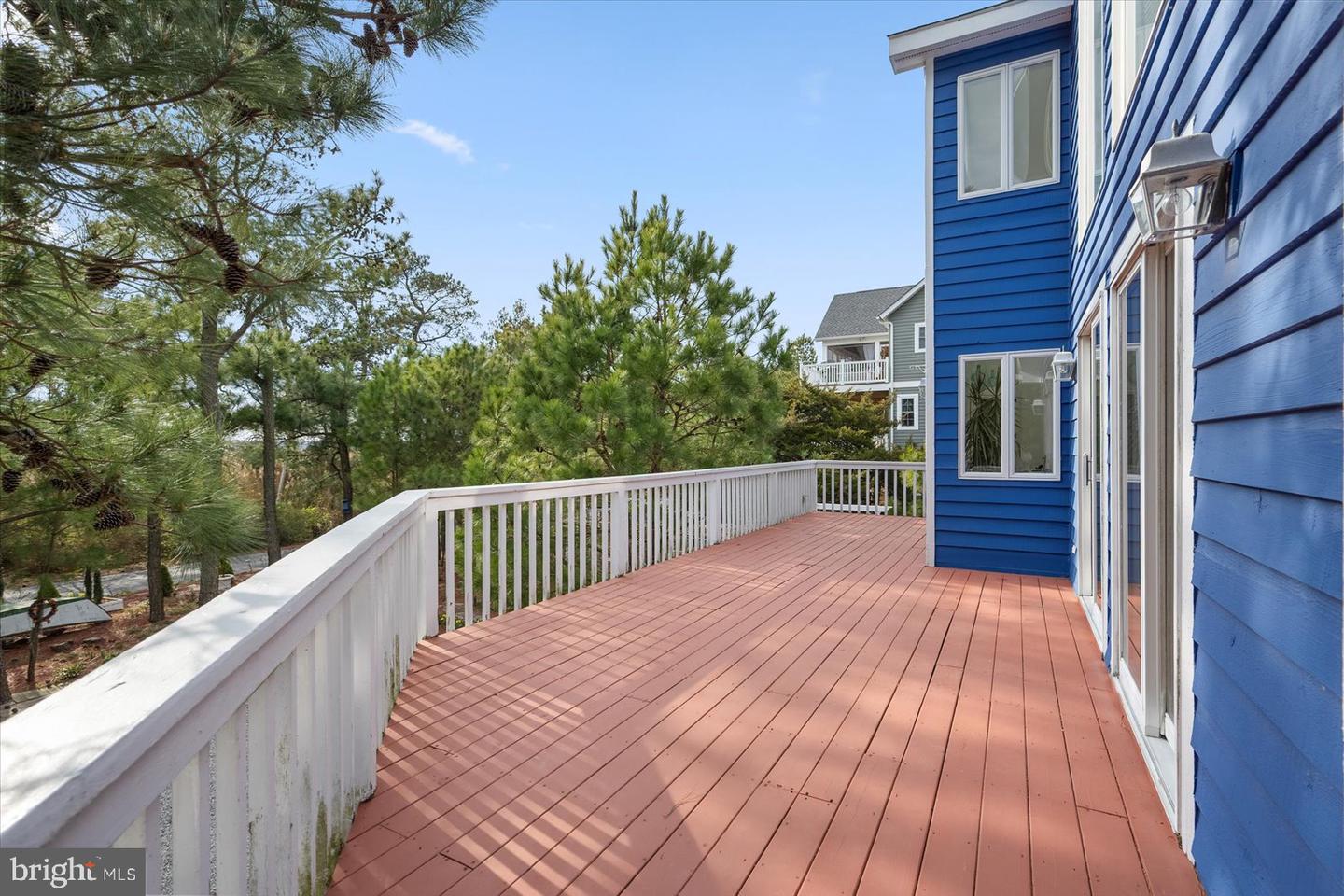DESU2083156-803750921046-2025-04-07-12-19-28 1506 N Bay Shore Dr | Milton, DE Real Estate For Sale | MLS# Desu2083156  - Jack Lingo REALTOR
