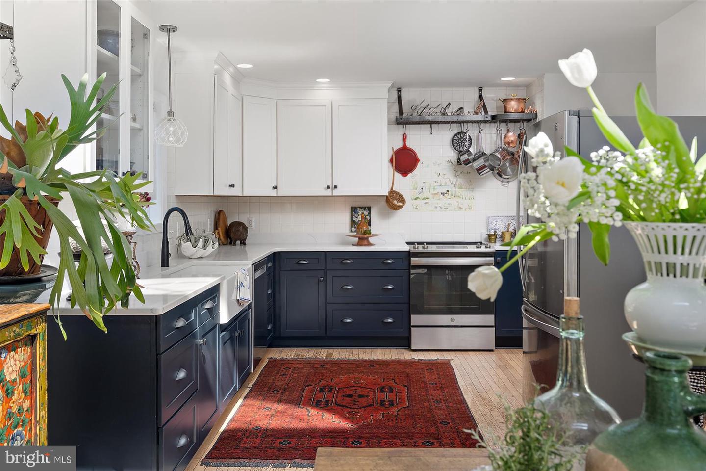 DESU2083156-803750927820-2025-04-07-12-19-26 1506 N Bay Shore Dr | Milton, DE Real Estate For Sale | MLS# Desu2083156  - Jack Lingo REALTOR