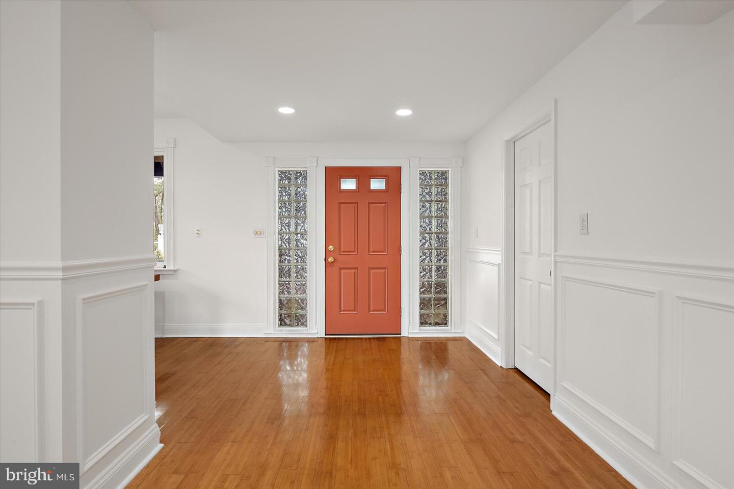 DESU2083156-803750934722-2025-04-07-12-19-26 1506 N Bay Shore Dr | Milton, DE Real Estate For Sale | MLS# Desu2083156  - Jack Lingo REALTOR