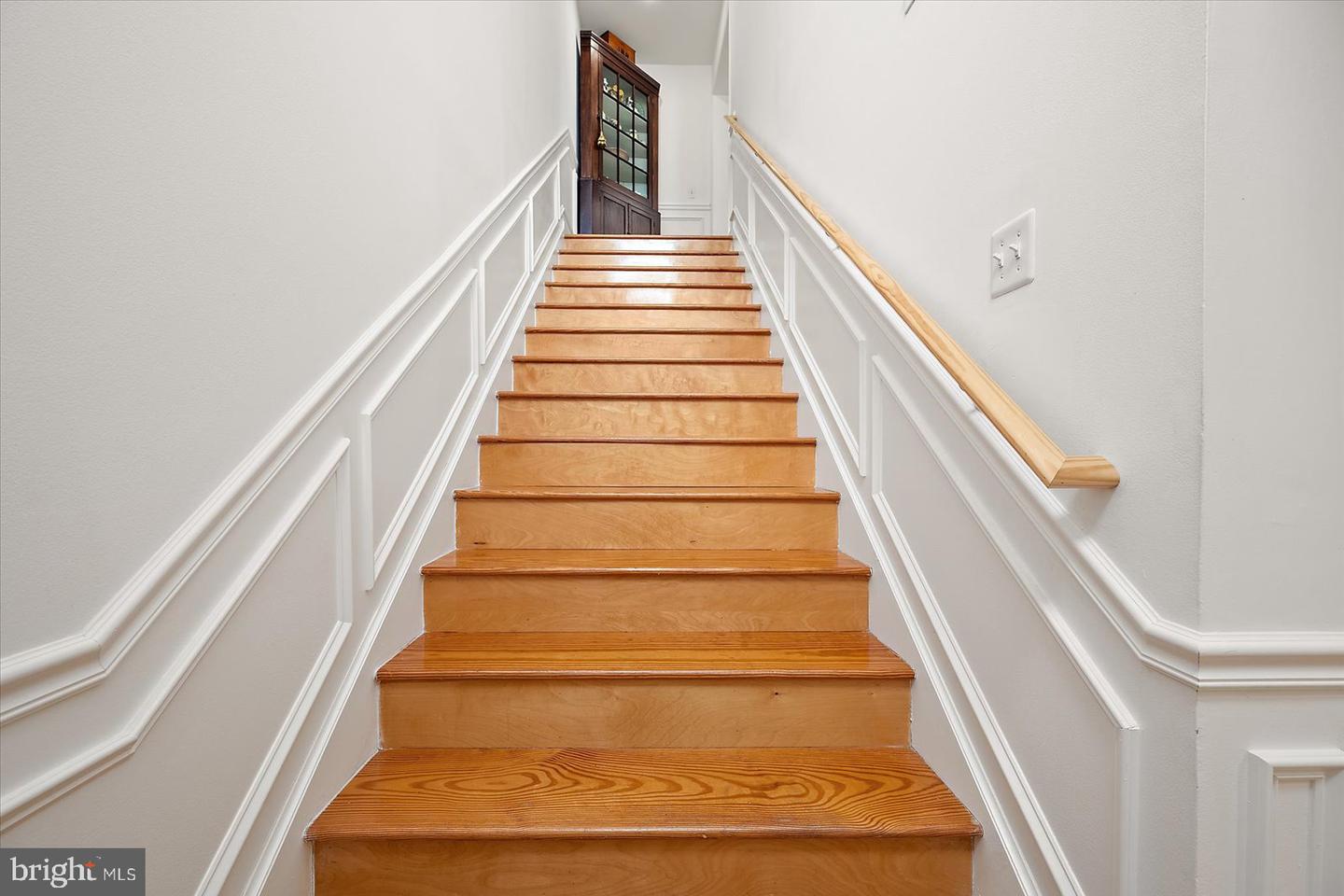 DESU2083156-803750935108-2025-07-29-10-08-50 1506 N Bay Shore Dr | Milton, DE Real Estate For Sale | MLS# Desu2083156  - Jack Lingo REALTOR