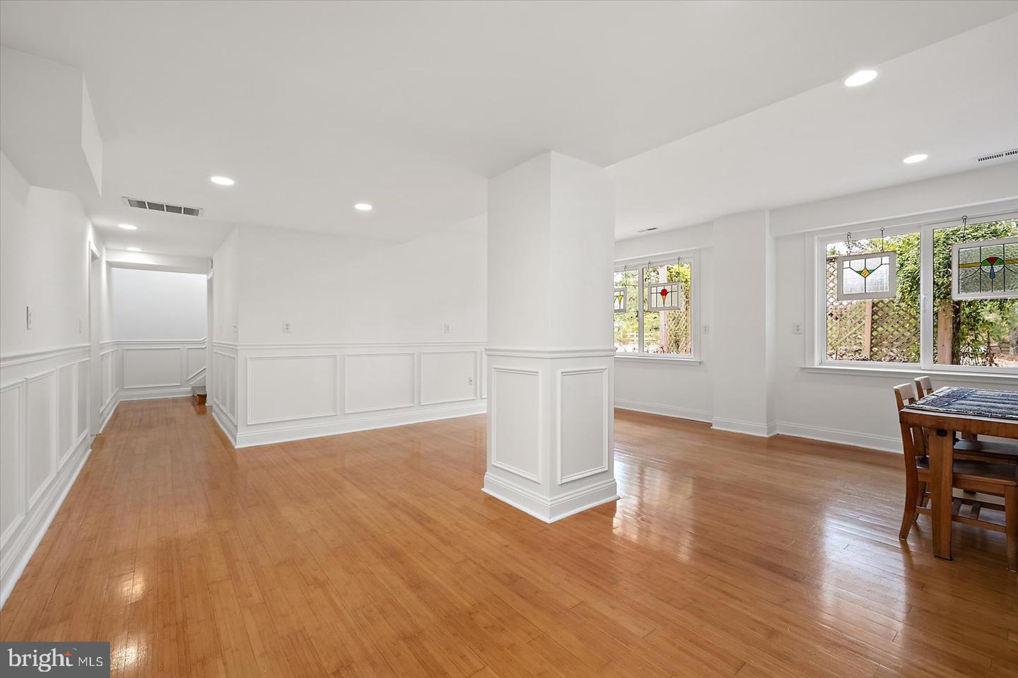 DESU2083156-803750935690-2025-04-07-12-19-27 1506 N Bay Shore Dr | Milton, DE Real Estate For Sale | MLS# Desu2083156  - Jack Lingo REALTOR