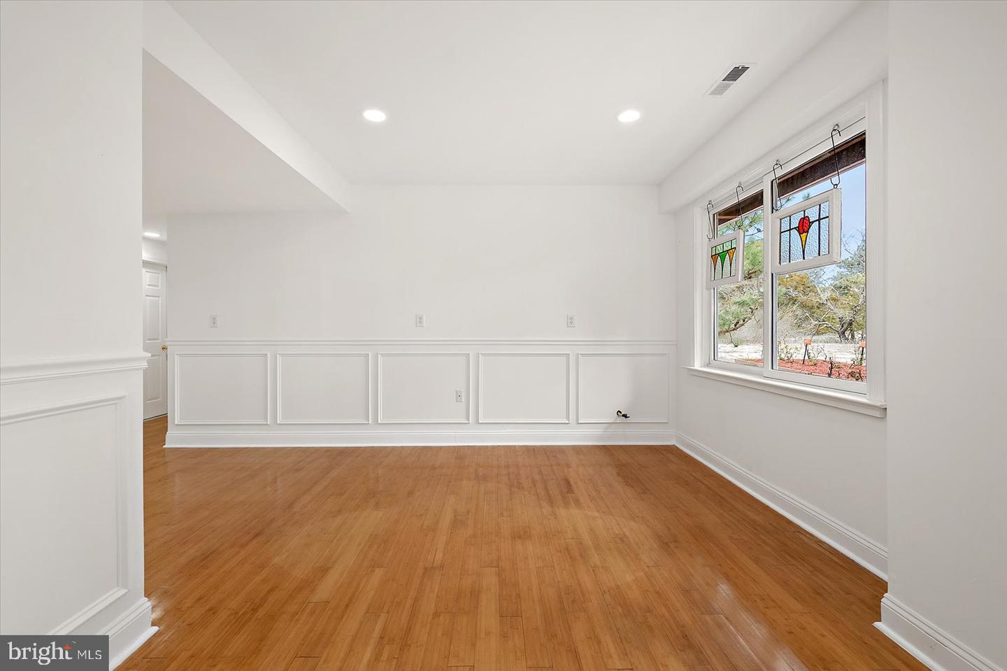DESU2083156-803750935732-2025-04-07-12-19-26 1506 N Bay Shore Dr | Milton, DE Real Estate For Sale | MLS# Desu2083156  - Jack Lingo REALTOR