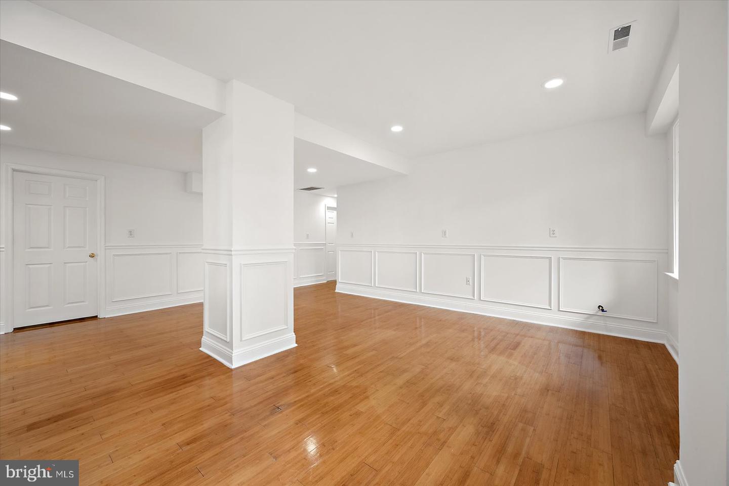 DESU2083156-803750936672-2025-04-07-12-19-28 1506 N Bay Shore Dr | Milton, DE Real Estate For Sale | MLS# Desu2083156  - Jack Lingo REALTOR