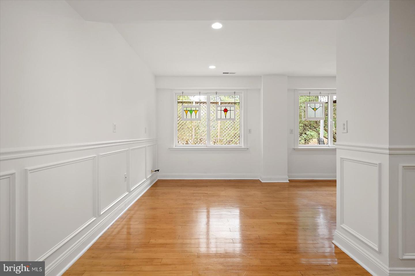 DESU2083156-803750936752-2025-04-07-12-19-26 1506 N Bay Shore Dr | Milton, DE Real Estate For Sale | MLS# Desu2083156  - Jack Lingo REALTOR
