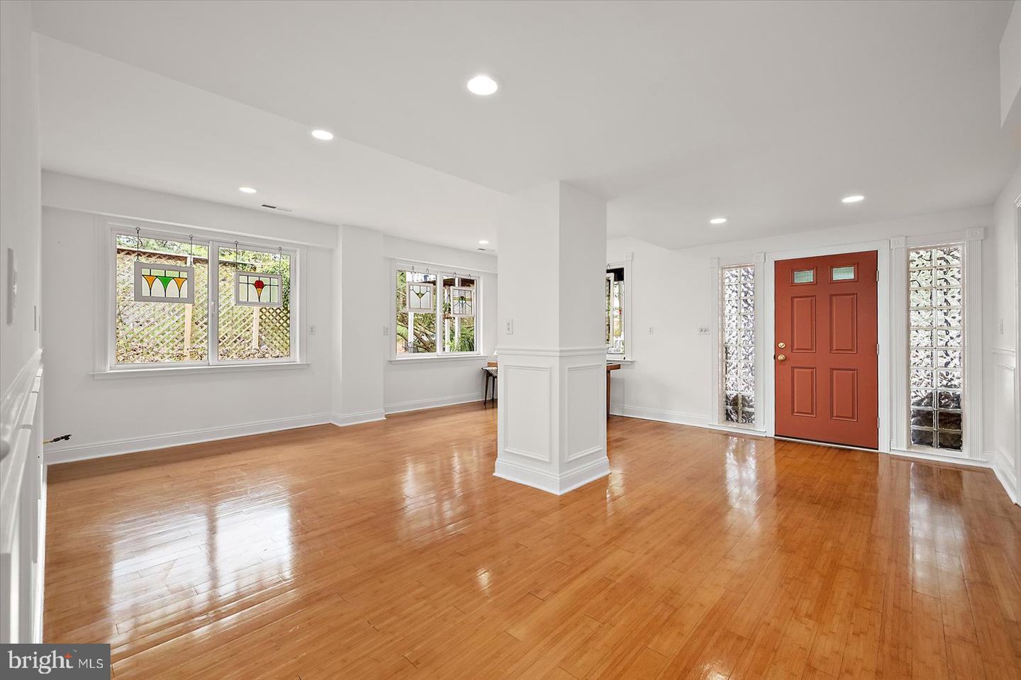 DESU2083156-803750936798-2025-07-29-10-08-46 1506 N Bay Shore Dr | Milton, DE Real Estate For Sale | MLS# Desu2083156  - Jack Lingo REALTOR