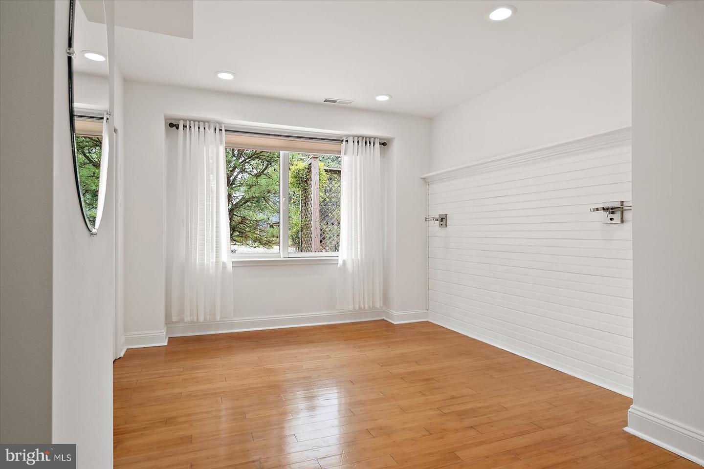 DESU2083156-803750941024-2025-04-07-12-19-28 1506 N Bay Shore Dr | Milton, DE Real Estate For Sale | MLS# Desu2083156  - Jack Lingo REALTOR