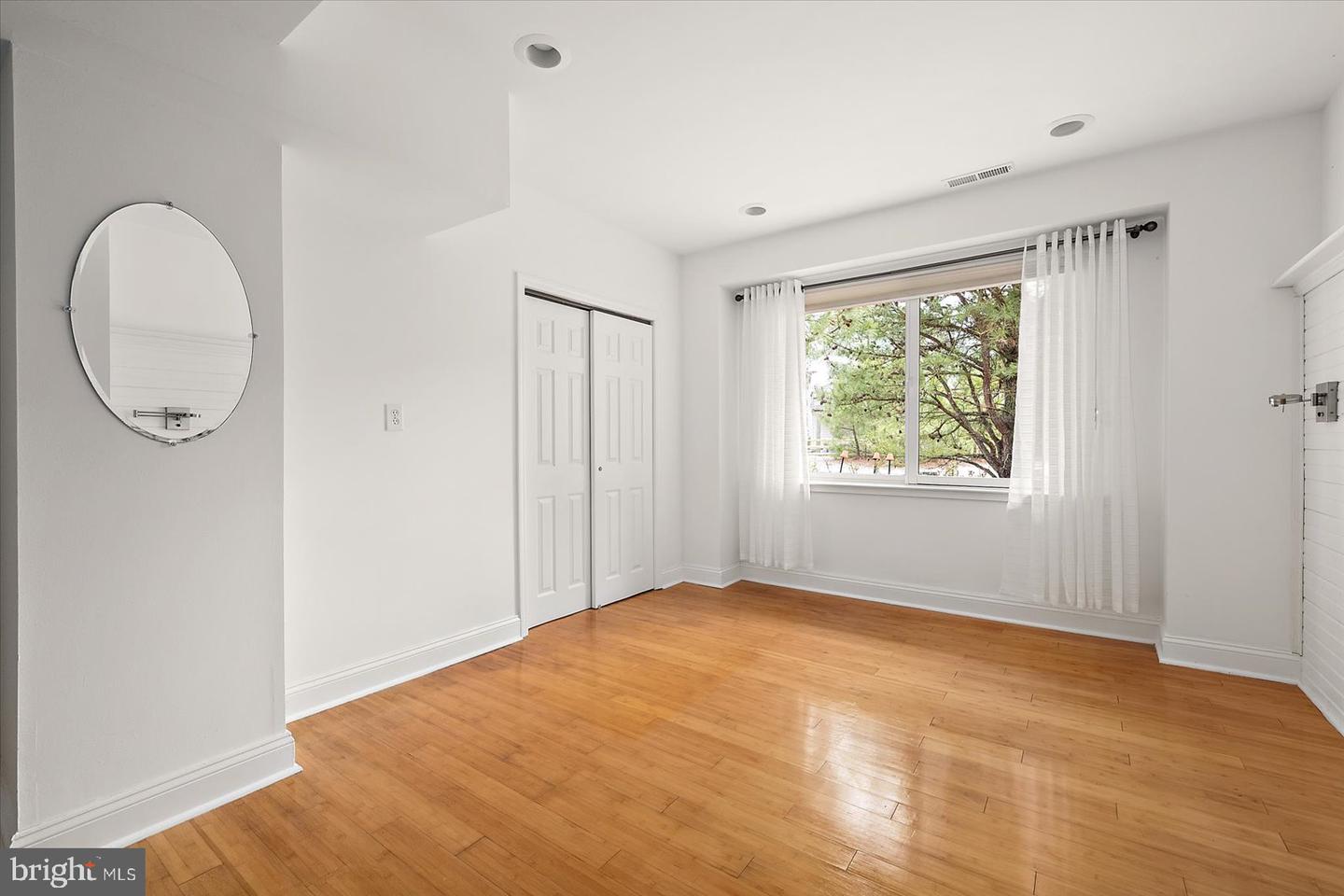 DESU2083156-803750941608-2025-04-07-12-19-27 1506 N Bay Shore Dr | Milton, DE Real Estate For Sale | MLS# Desu2083156  - Jack Lingo REALTOR