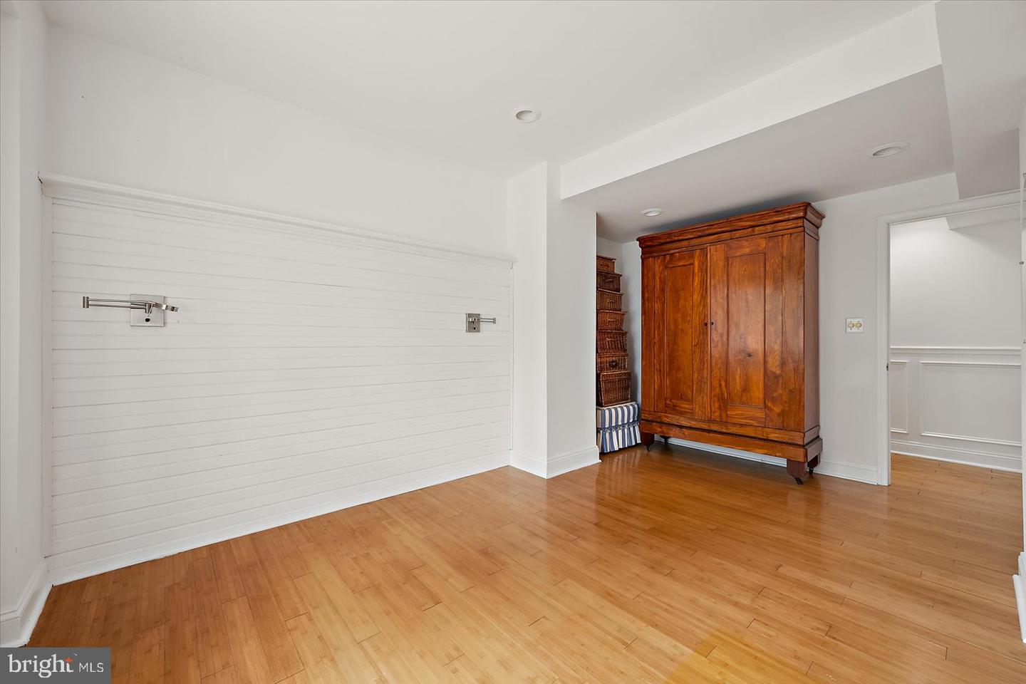 DESU2083156-803750941694-2025-07-29-10-08-45 1506 N Bay Shore Dr | Milton, DE Real Estate For Sale | MLS# Desu2083156  - Jack Lingo REALTOR