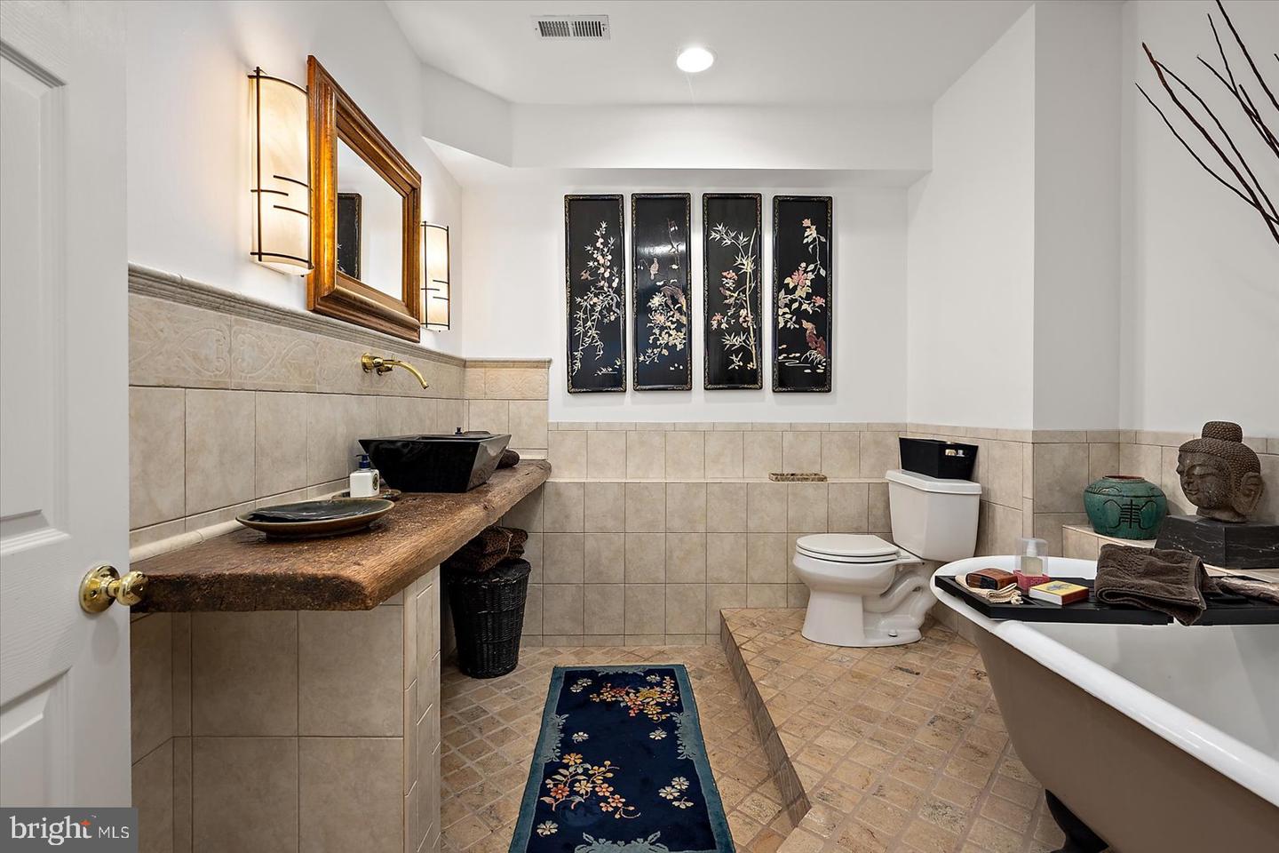 DESU2083156-803750943264-2025-07-29-10-08-50 1506 N Bay Shore Dr | Milton, DE Real Estate For Sale | MLS# Desu2083156  - Jack Lingo REALTOR