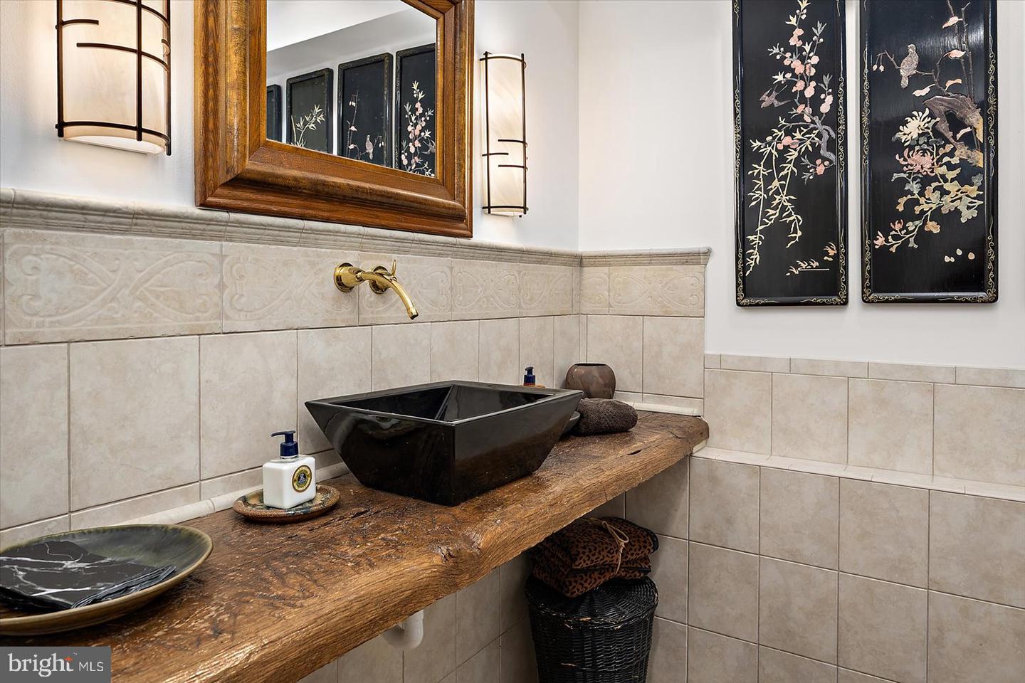 DESU2083156-803750943336-2025-04-07-12-19-28 1506 N Bay Shore Dr | Milton, DE Real Estate For Sale | MLS# Desu2083156  - Jack Lingo REALTOR