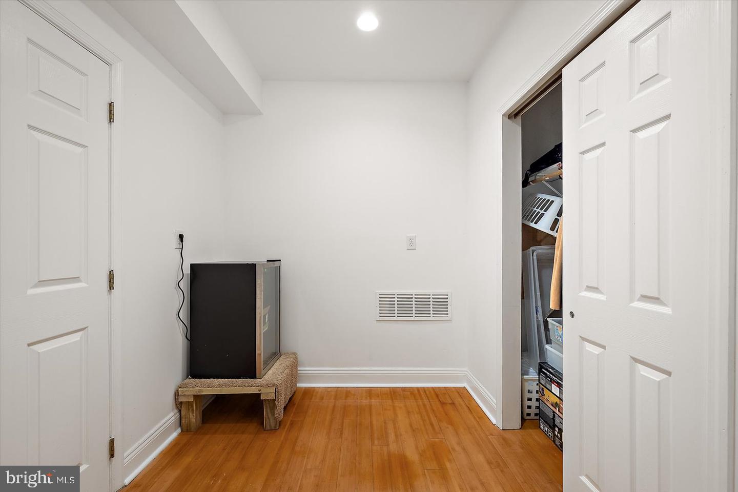 DESU2083156-803750946974-2025-07-29-10-08-48 1506 N Bay Shore Dr | Milton, DE Real Estate For Sale | MLS# Desu2083156  - Jack Lingo REALTOR