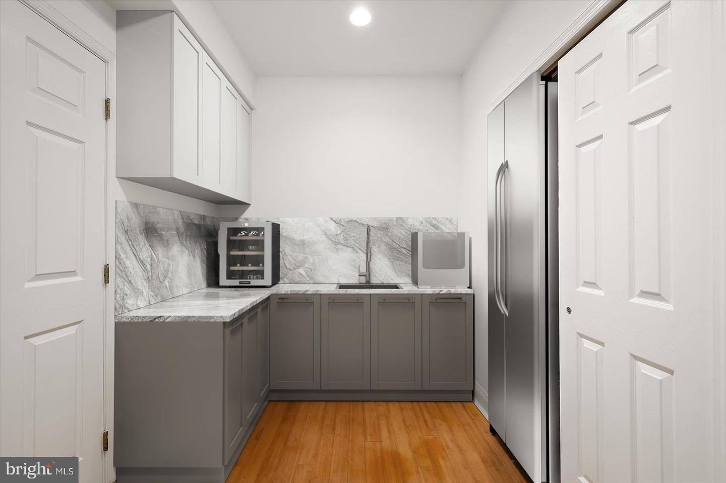 DESU2083156-803750948812-2025-04-07-12-19-26 1506 N Bay Shore Dr | Milton, DE Real Estate For Sale | MLS# Desu2083156  - Jack Lingo REALTOR