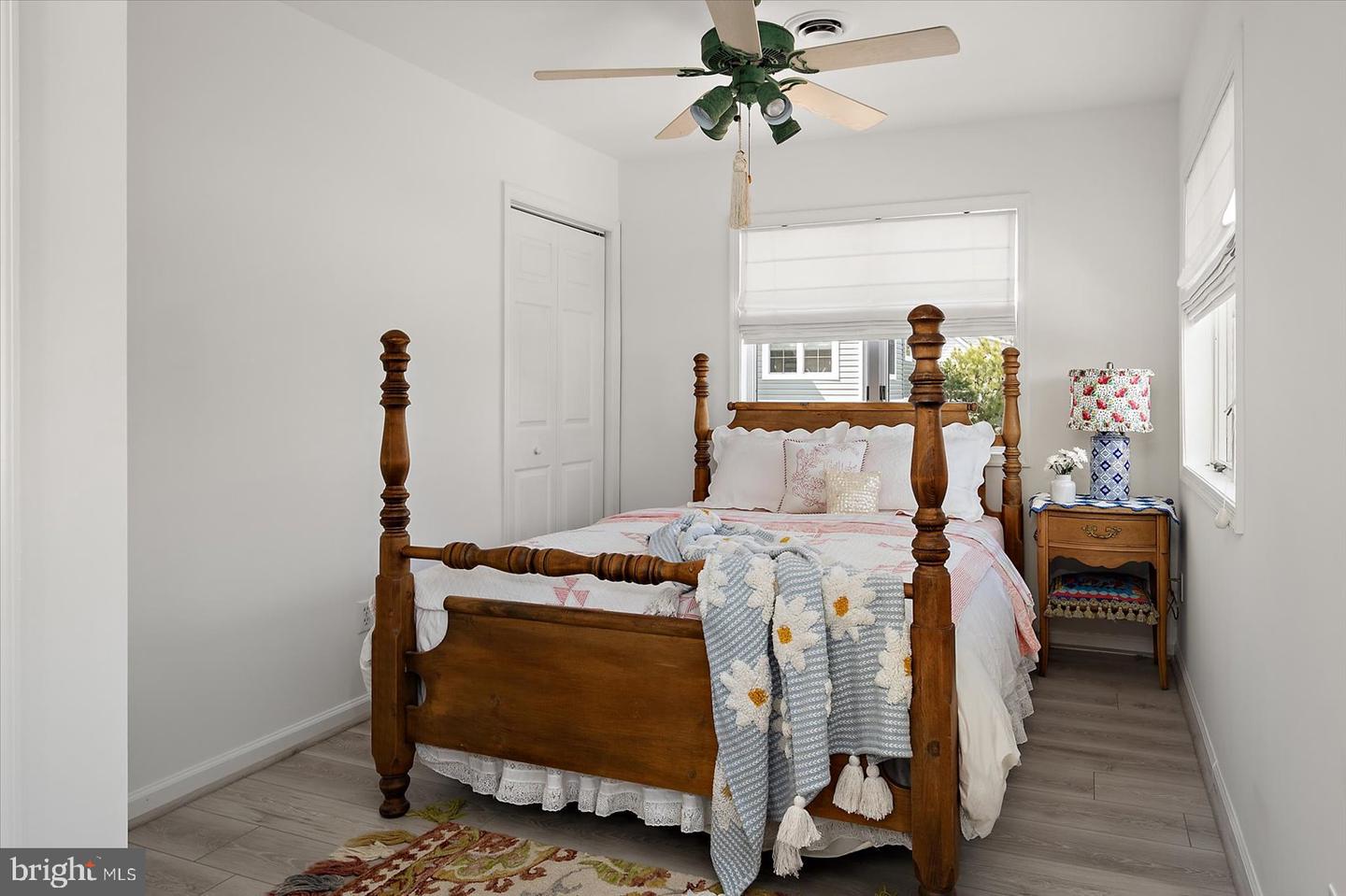 DESU2083156-803750950082-2025-04-07-12-19-26 1506 N Bay Shore Dr | Milton, DE Real Estate For Sale | MLS# Desu2083156  - Jack Lingo REALTOR