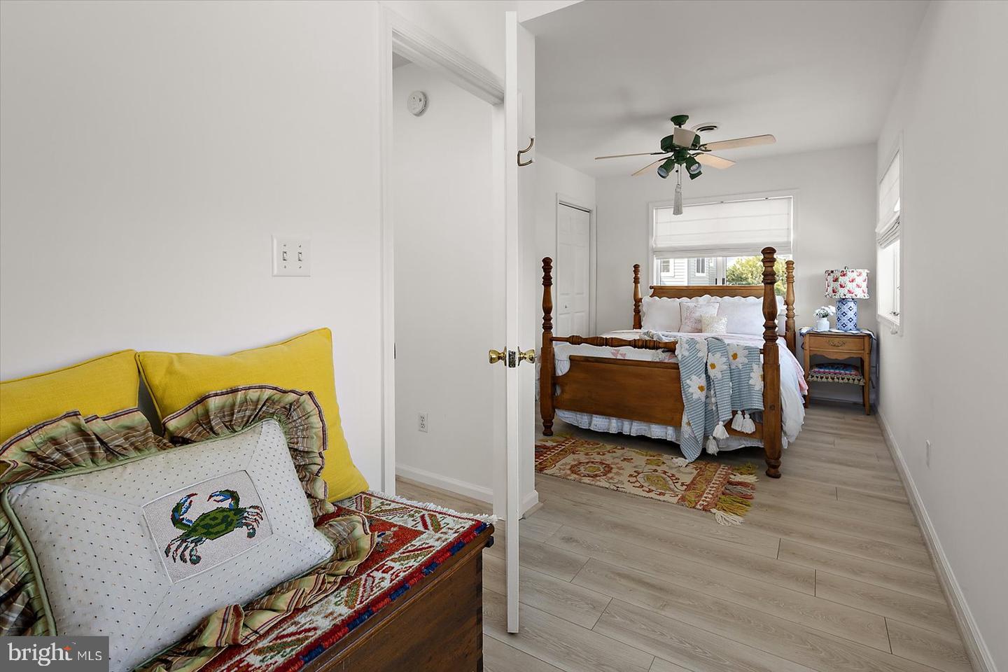 DESU2083156-803750950650-2025-04-07-12-19-25 1506 N Bay Shore Dr | Milton, DE Real Estate For Sale | MLS# Desu2083156  - Jack Lingo REALTOR