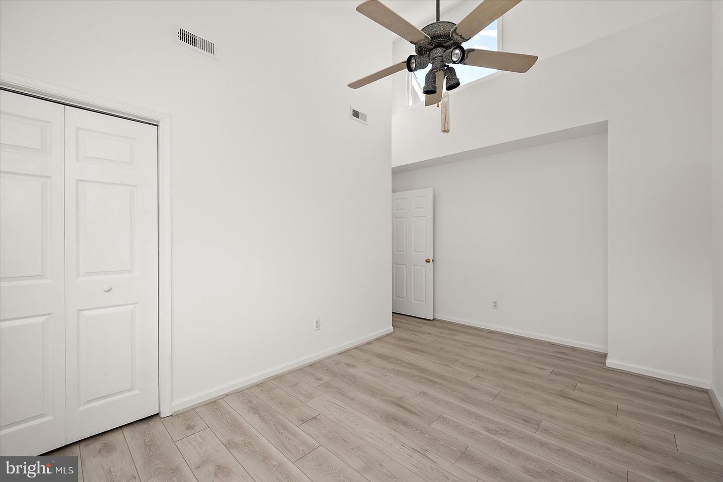 DESU2083156-803750951260-2025-04-07-12-19-29 1506 N Bay Shore Dr | Milton, DE Real Estate For Sale | MLS# Desu2083156  - Jack Lingo REALTOR