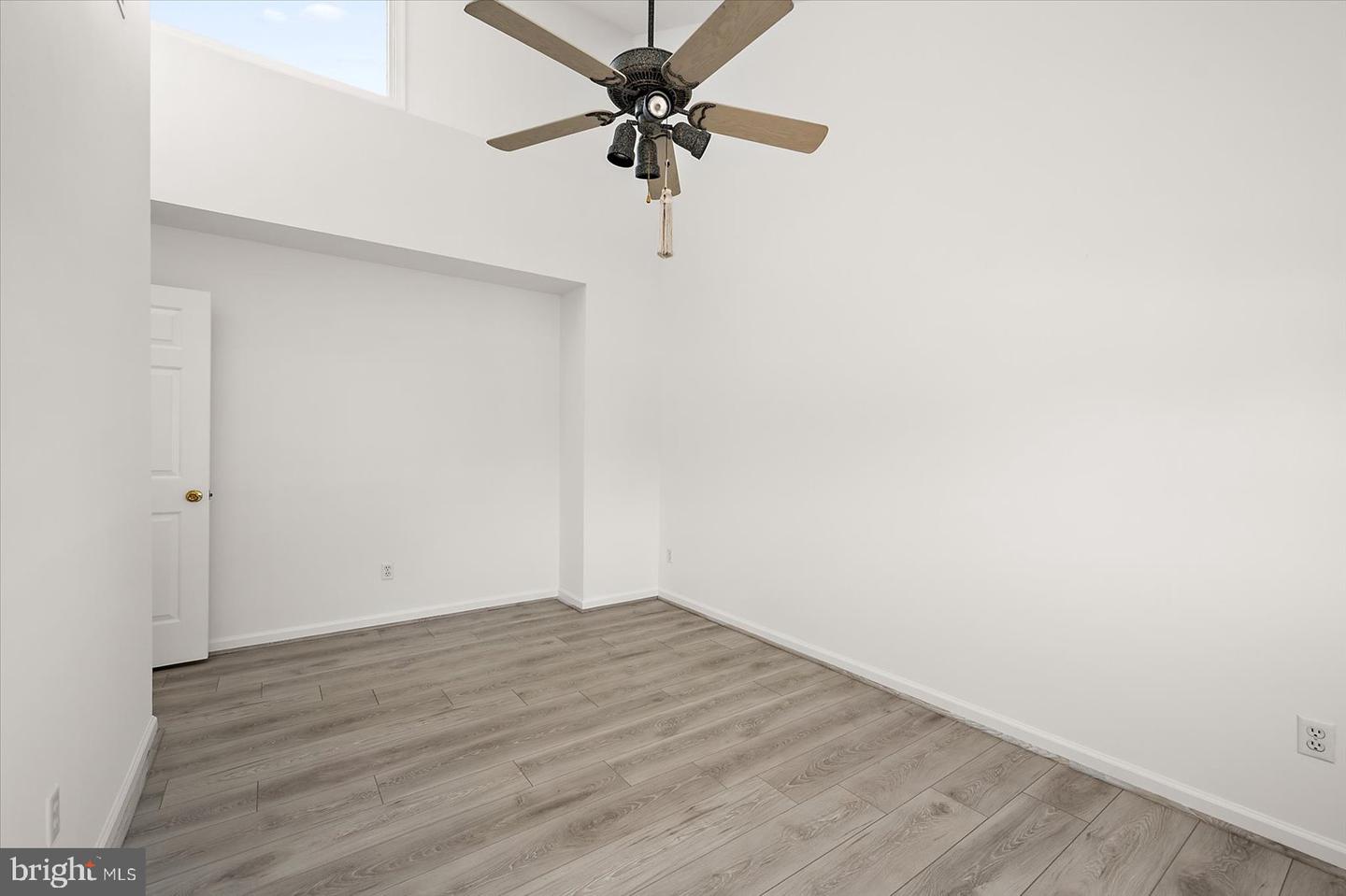 DESU2083156-803750951452-2025-07-29-10-08-51 1506 N Bay Shore Dr | Milton, DE Real Estate For Sale | MLS# Desu2083156  - Jack Lingo REALTOR
