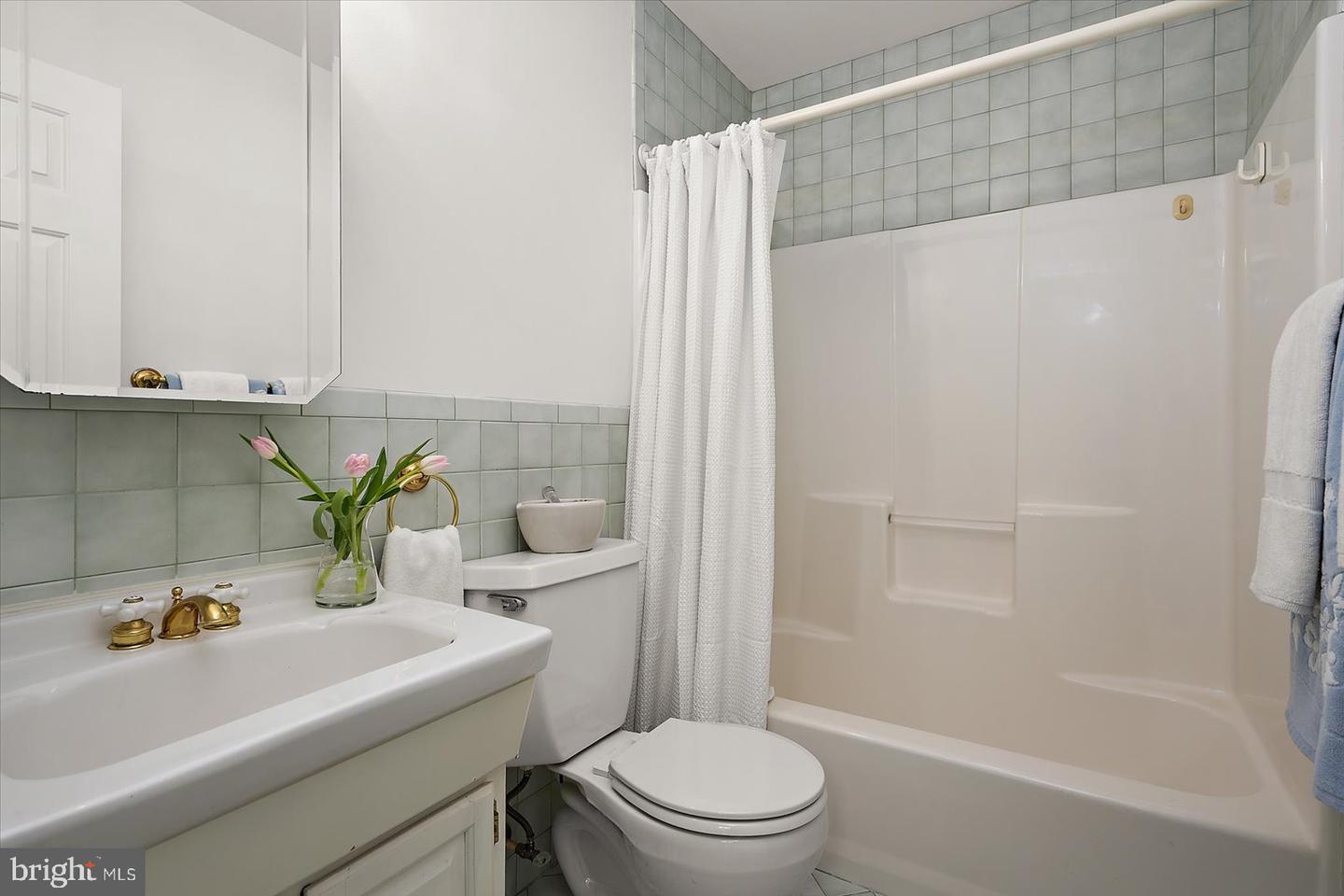 DESU2083156-803750953374-2025-04-07-12-19-27 1506 N Bay Shore Dr | Milton, DE Real Estate For Sale | MLS# Desu2083156  - Jack Lingo REALTOR