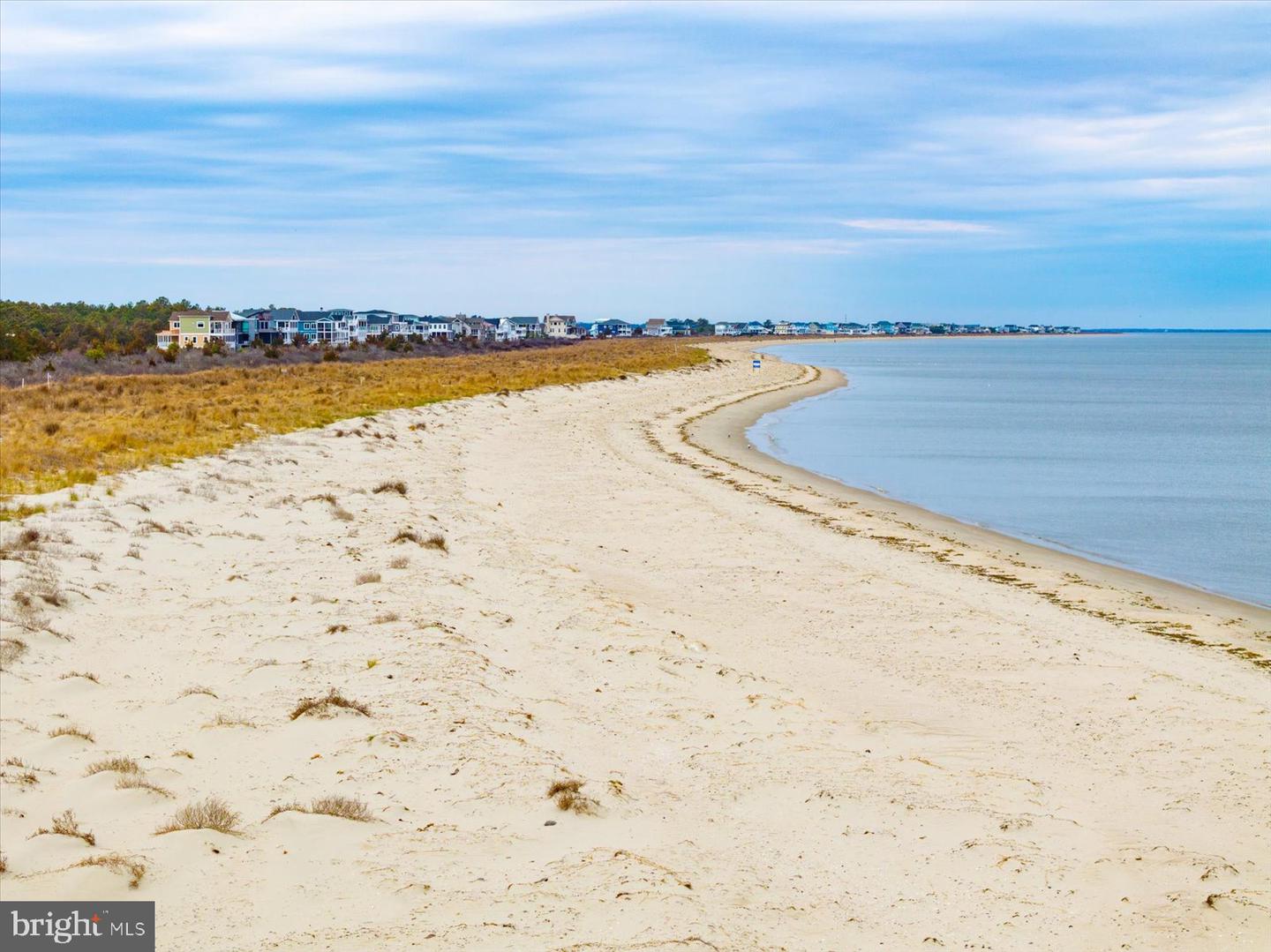 DESU2083156-803750967194-2025-07-29-10-08-48 1506 N Bay Shore Dr | Milton, DE Real Estate For Sale | MLS# Desu2083156  - Jack Lingo REALTOR