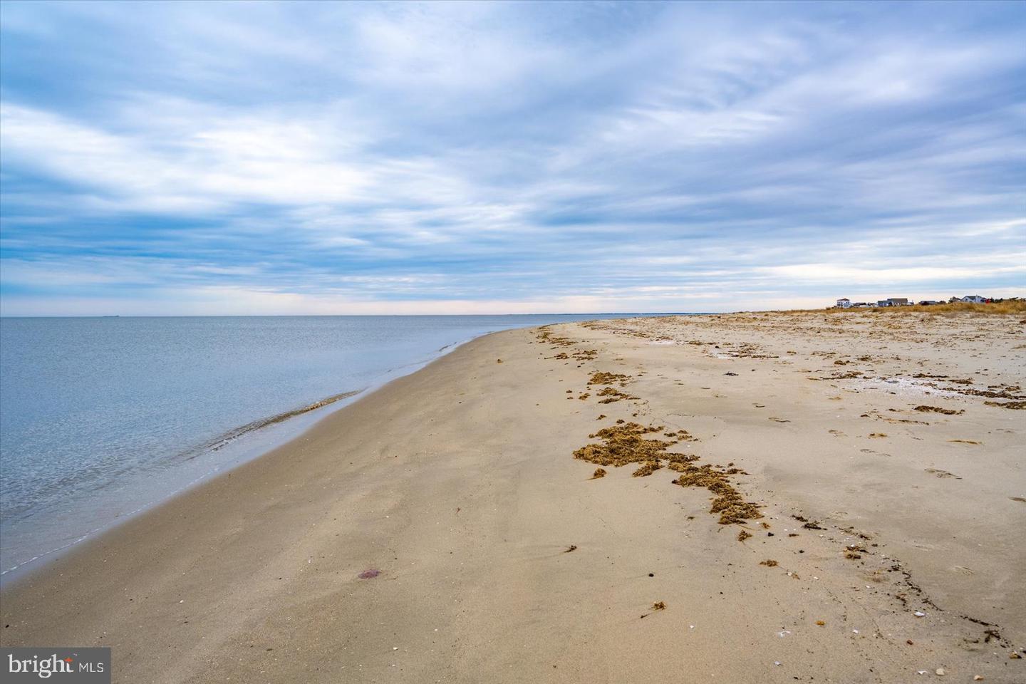 DESU2083156-803750968754-2025-04-07-12-19-26 1506 N Bay Shore Dr | Milton, DE Real Estate For Sale | MLS# Desu2083156  - Jack Lingo REALTOR