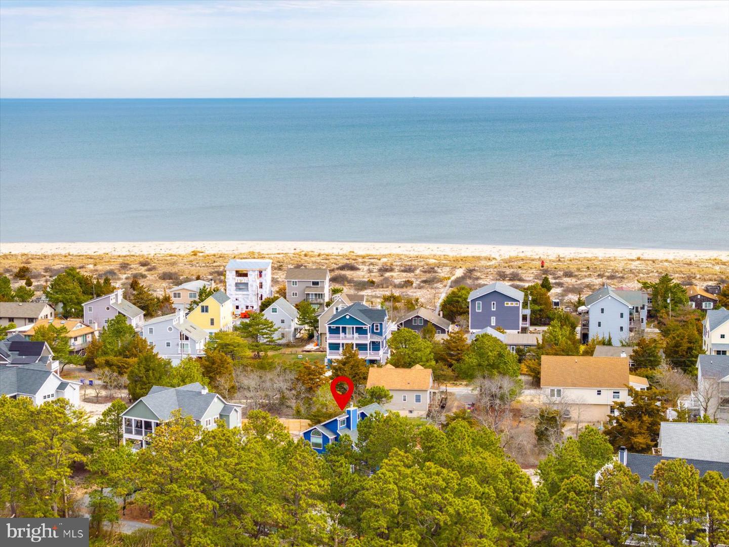 DESU2083156-803750972502-2025-04-07-12-19-28 1506 N Bay Shore Dr | Milton, DE Real Estate For Sale | MLS# Desu2083156  - Jack Lingo REALTOR